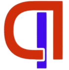 ainewsblog.org